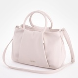 Сумка Саломея 229 кокосовое молоко