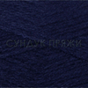 Пряжа Nako Angora Luks 11048 (Королевский синий)