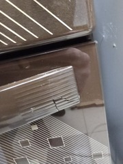 Плита газовая GEFEST 5100-02 0010