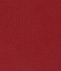 Ткань Оксфорд 300D PU 3000 WR 195 гр/м.п., красный