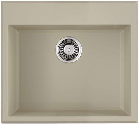 Omoikiri Tedori 57-BE