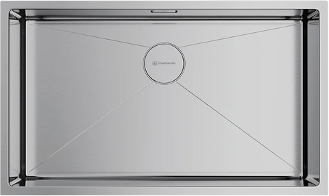 Omoikiri Taki 74-U/IF-IN