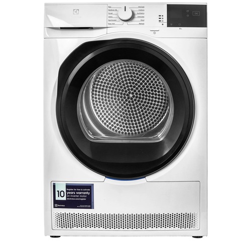 Electrolux EW6D285AE