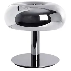 Настольная светодиодная лампа Lightstar CATANIA 689914