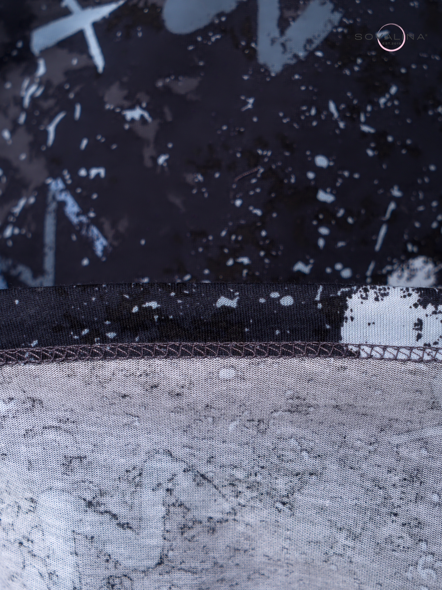 Костюм Light men крестики-нолики MAX