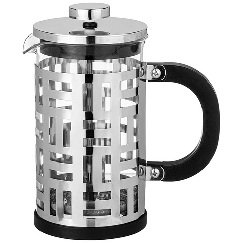 Френч-пресс Agness, 600 мл - купить