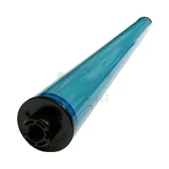 Фотовал для HP Color LJ CP 6015, СM6030, СM6040 Golden Green