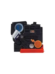 Картридж Sakura W2411A (216A) для HP MFPM182/M183, голубой, 850 к.