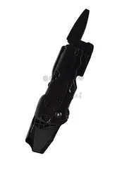 Картридж Sakura MLTD209L для Samsung ML-2855ND, SCX-4824FN, SCX-4828FN, черный, 5000 к.