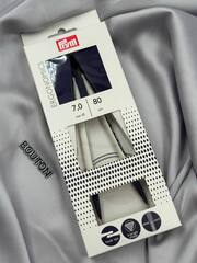 Спицы круговые Ergonomics Prym