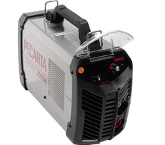 Сварочный аппарат инверторный Ресанта САИ 250ПН 65/21