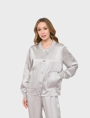 Жакет Franco Vello