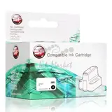 Картридж Canon PFI-107MBK imagePROGRAF-iPF670/iPF680/iPF770 MatteBlack SuperFine