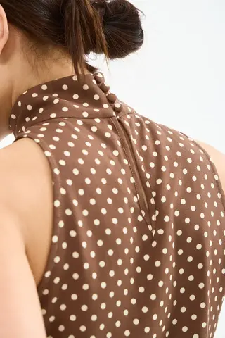 Топ Красотка ULI