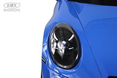 Porsche 911 GT3 Y911YY с дистанционным управлением