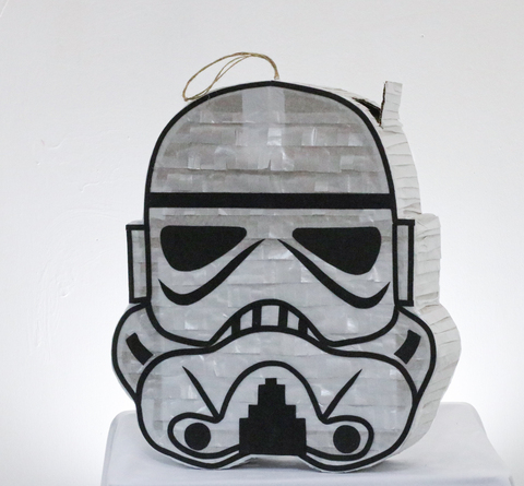 Пиньята - Штурмовик звездные войны