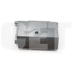 Бункер отработанного тонера WT-1110 для KYOCERA FS-1040/1060/1020MFP (CET), DGP0743