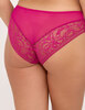 Трусы слипы Ava MISS MISS 2219 figi fuchsia