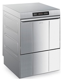 Посудомоечная машина с фронтальной загрузкой SMEG Foodservice SPD505