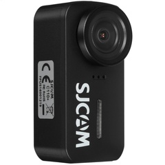 Экшн-камера SJCAM C110PLUS черный