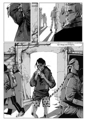 Туристическое агентство «Бермудский треугольник»