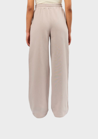 Брюки спортивные Lee Cooper