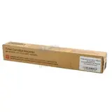 Тонер-картридж Xerox AltaLink C8130, C8170 CT202636, 006R01760 Magenta OEM Fuji (требуется чип)