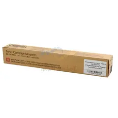 Тонер-картридж Xerox AltaLink C8130, C8170 CT202636, 006R01760 Magenta OEM Fuji (требуется чип)
