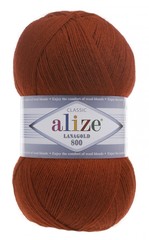 alize_lana_800_36_керамика