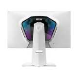 Монитор MSI MPG 274URDFW E16M White