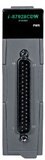 Модуль ICP DAS I-87028CDW
