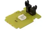 Датчик конца бумаги Epson, 20В FX870, FX1170, FX880, FX1180, FX880+, FX1180+, FX 2170, FX2180, LQ2070