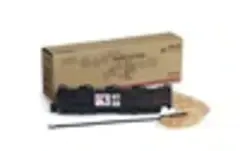 Xerox Phaser 7750/7760 Belt Cleaner Assembly (108R00580) — фото 3