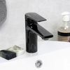 WasserKRAFT Glan 6603 Смеситель для умывальника