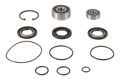 Ремкомплект водомета 14-3008