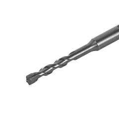 Бур SDS-plus ПРАКТИКА  7 х  50/110 мм серия 