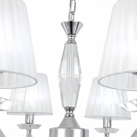 Светильник подвесной ST Luce Bello SL1756.103.08