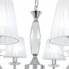 Светильник подвесной ST Luce Bello SL1756.103.08