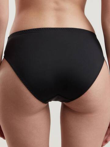 Трусы Aura RP3080 Conte Lingerie