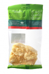 Titbit лакомство для собак нос бараний 2