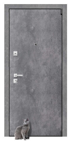 Без фрезеровки