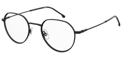 CARRERA 245 003