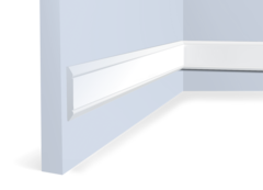 Молдинг WIP50