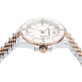 Philip Watch R8253597637-6