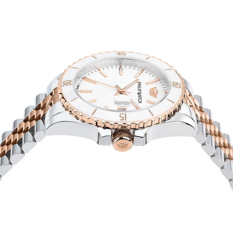 Philip Watch R8253597637-6