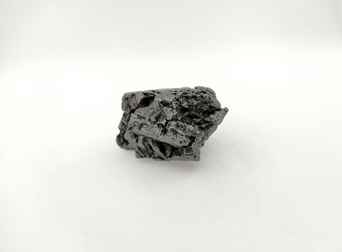 Метеорит Кампо дель Сьело