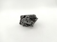 Метеорит Кампо дель Сьело
