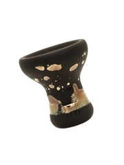 Чаша Element Relic