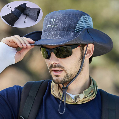 Картинка шляпа Skully Wear YFM-9023 Gray-navy - 2
