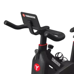 Велотренажер Yamaguchi Fitness Bike